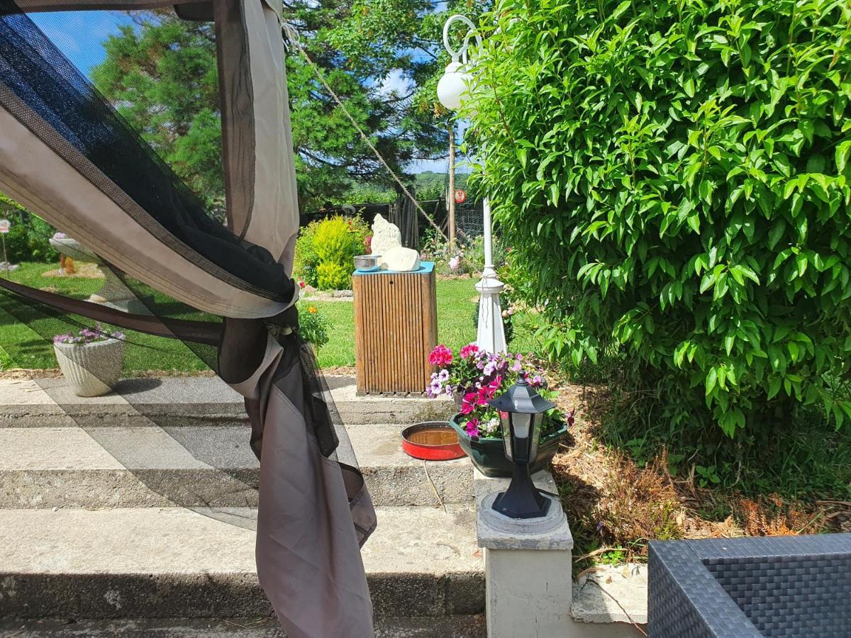 Le Vieux Logis Hotel Neufchâtel-Hardelot Екстериор снимка